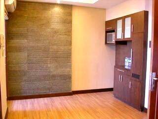 jual murah bagus apartemen grand setiabudhi setiabudi 2 BR furnished 1