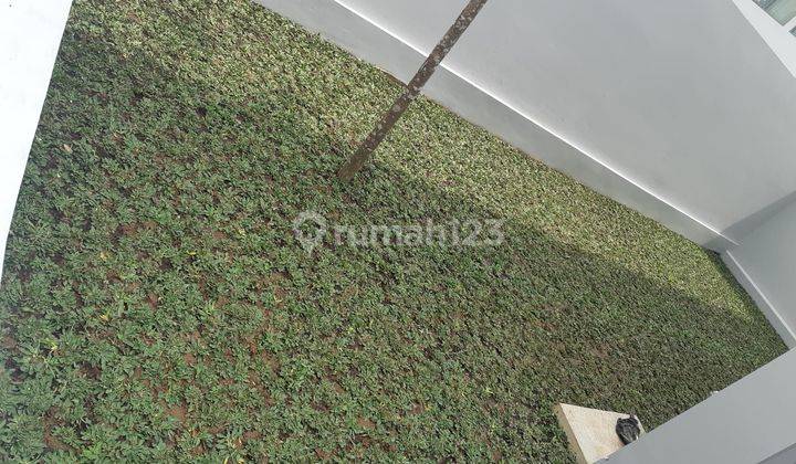 rumah baru terawat bagus murah di cidadap ledeng siap huni 5