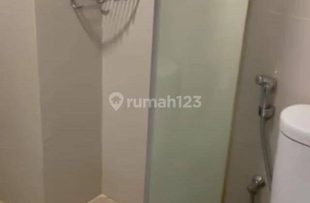 murah bagus apartemen landmark residence 1 BR furnished siap huni 2