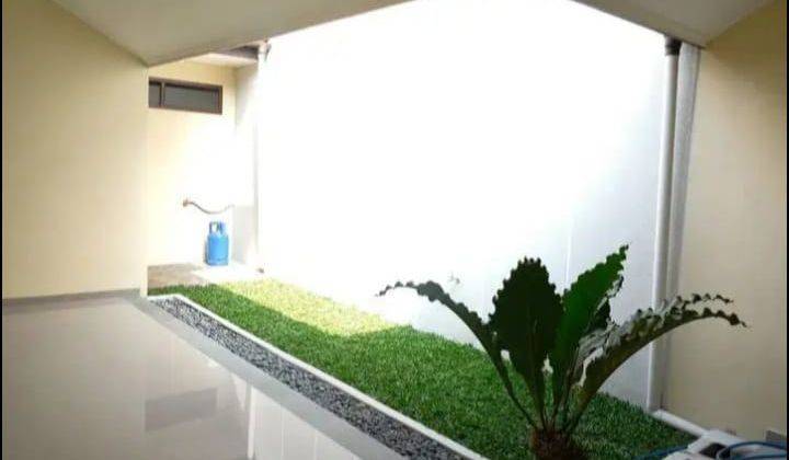 rumah besar bagus terawat murah di sayap pasteur siap huni 3