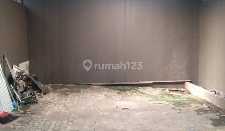 ruko bagus murah strategis mekarwangi mekar wangi indrayasa singgasana 2