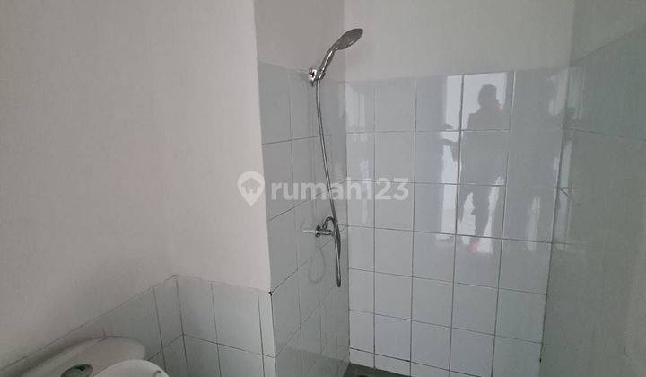 Murah Bagus Baru Apartemen Grand Asia Afrika Studio Gaa Kosongan 2