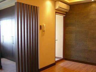 murah bagus apartemen grand setiabudhi setiabudi 2 BR furnished 2