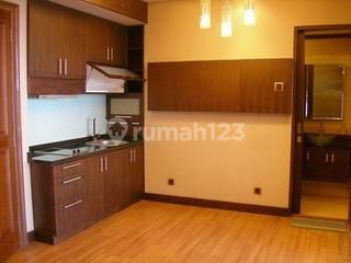 murah bagus apartemen grand setiabudhi setiabudi 2 BR furnished 1