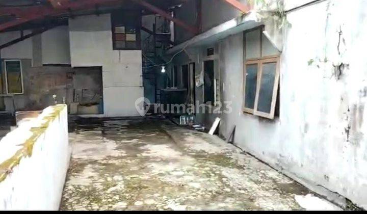 gudang murah hitung tanah di sumber sari sumbersari bandung 1