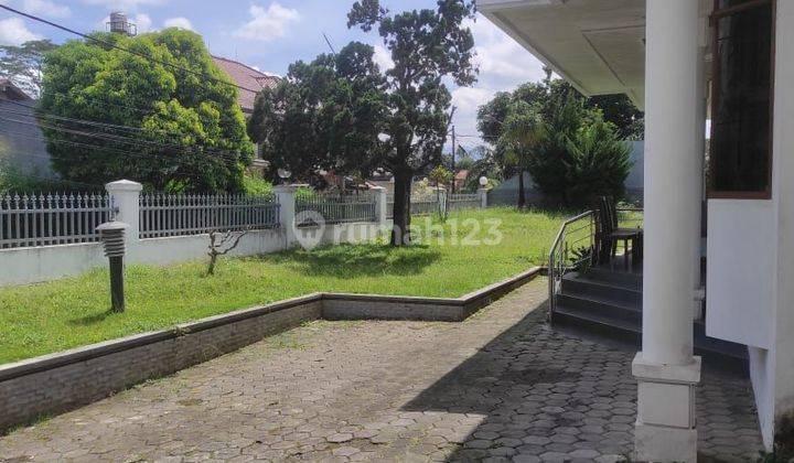 Jual Rumah Bagus Luas Terawat Murah Di Setra Murni Setramurni Pasteur Setrasari 2