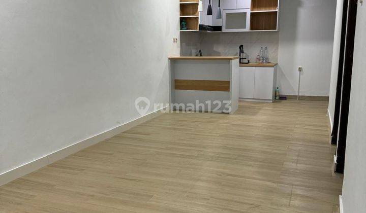 Jual Cepat Murah Bagus Minimalis Rumah Di Komplek Rancamanyar Indah Siap Huni 1