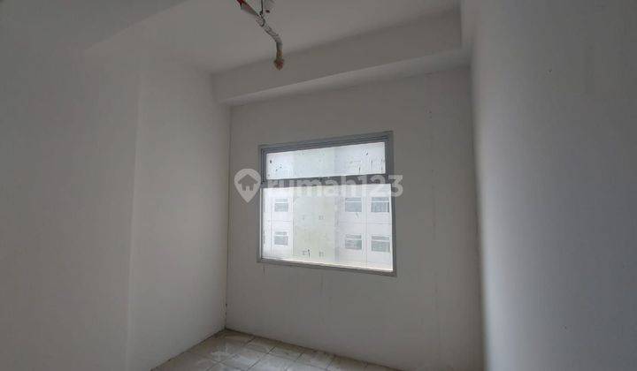 jual cepat termurah apartemen grand asia afrika GAA 2 BR kosongan 1