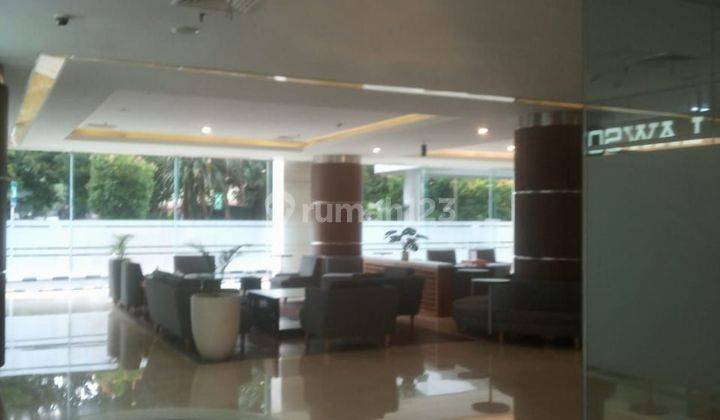 jual cepat termurah ruko toko di dalam apartemen dago suites suite 2