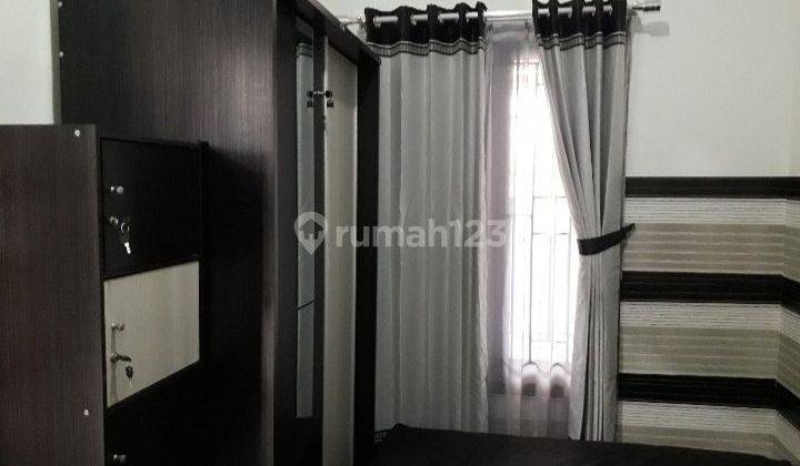 jual cepat murah bagus rumah di tci 3 taman cibaduyut indah 3 siap huni 2