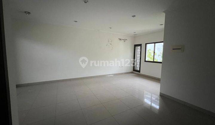 Jual Cepat Termurah Baru Rumah Di Btari Premium Summarecon Bandung Gedebage Gede Bage 2