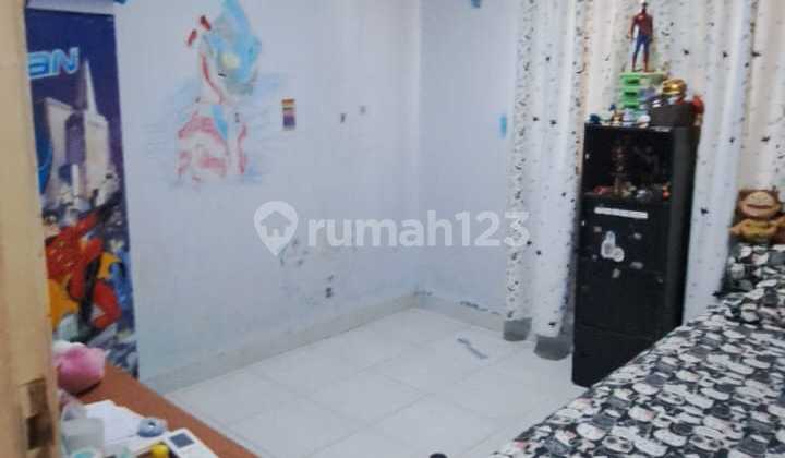 For Sale: Pesona Cinere Rasidance Housing Estate House 2