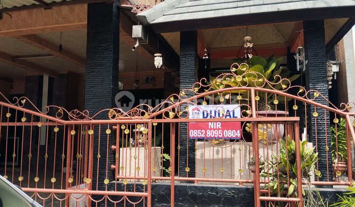 Dijual Rumah 2 Lantai Cibubur Rasidance Dijual Rumah 2 Lantai Cibubur Rasidance