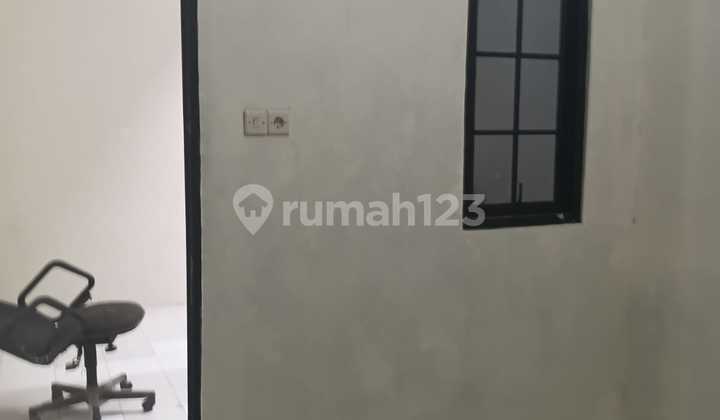 Dijual Rumah 1 Lantaikondisi Baru Dijual Rumah 1 Lantaikondisi Baru