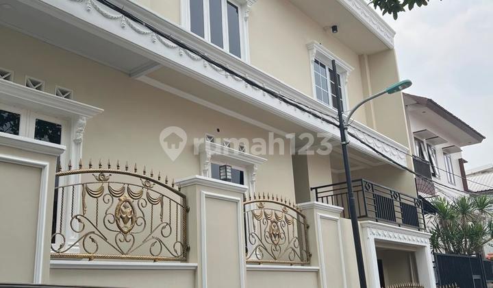 For sale 2-story house in Hooke position For sale 2-story house in Hooke position