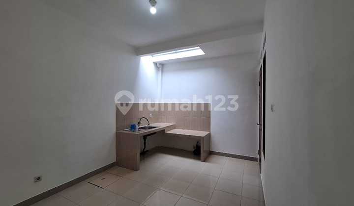 For Quick Sale: Single-Story House in Permata Cimanggis Housing Estate 2