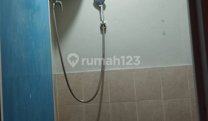 For Sale 2-Story Women's Boarding House, Jalan Salak, Margonda, Depok