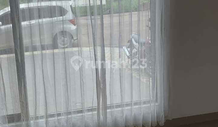 Dijual Rumahbaru2 Lantaisawangan