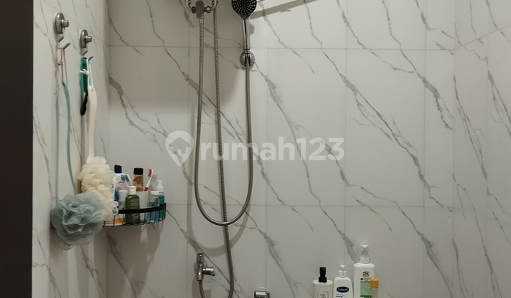 Dijualrumahdalamkomplekgrahakartikapratama Dijualrumahdalamkomplekgrahakartikapratama