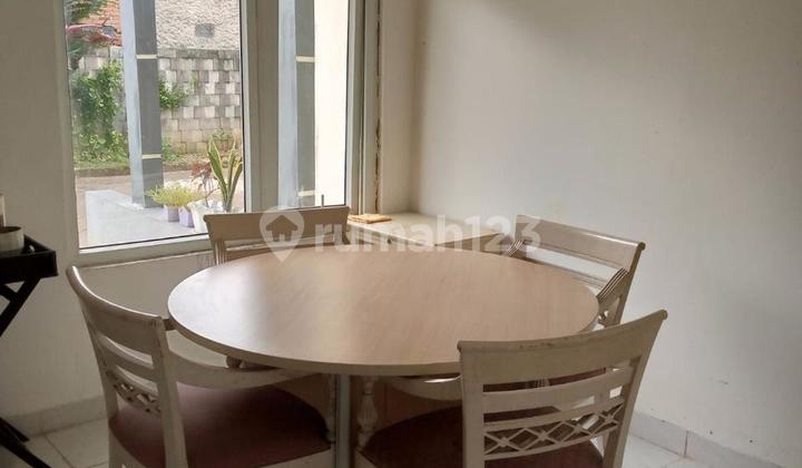 Dijualrumahdng3kamar Tidur Dijualrumahdng3kamar Tidur