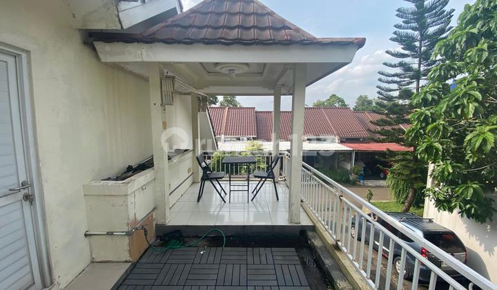 For Sale 2-Story Housesawanganvillage 2