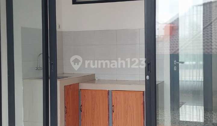 For Sale New2-Story House Sawangan 2