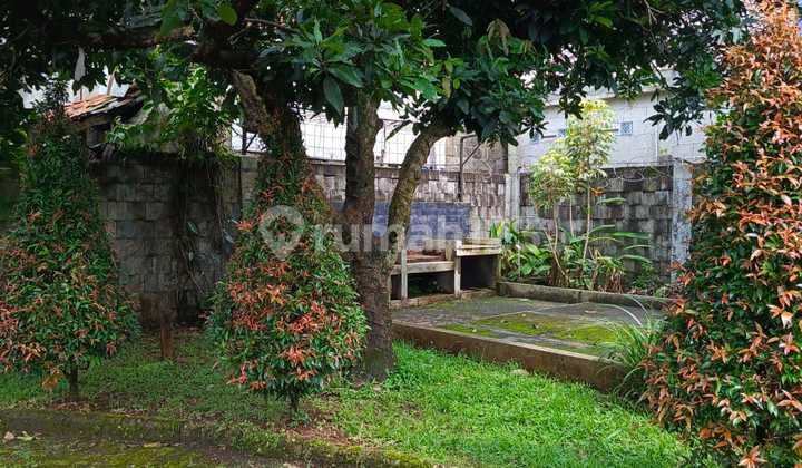 Dijualtanahkav.dlmkomplek