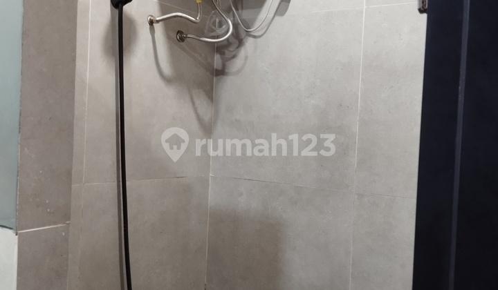 For Sale: Beautiful 2-Story House, Flood-Free, Serene, Comfortable, and Secure. 2