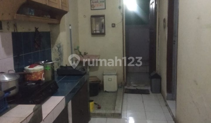 Rumah di Tambun Selatan ( MM ) 2