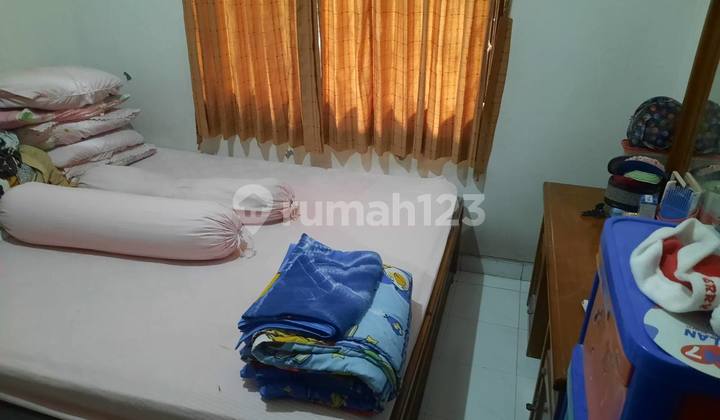 Rumah Bagus,siap Huni Di Taman Permata Cikunir(ny) 2