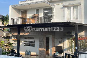 Rumah Dijual di Jatiwarna Dekat Sekolah Rumah Dijual di Jatiwarna Dekat Sekolah