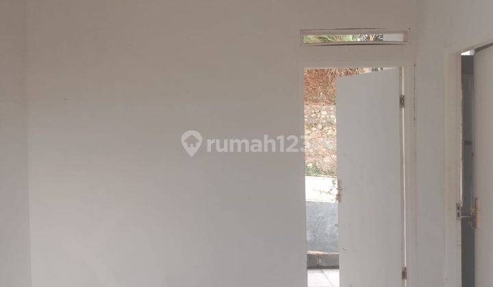 Promo Awal Tahun Rumah Tanpa Uang Muka Di Ciambar Parung Kuda. 3
