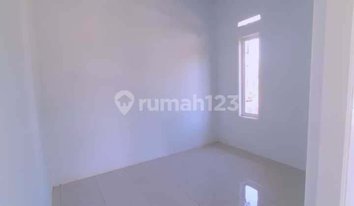 Promo Awal Tahun Rumah Subsidi Tanpa Dp Di Ciambar Sukabumi 6