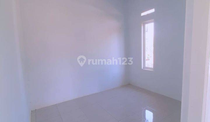 Masih Promo Rumah Subsidi Tanpa Dp Di Ciambar Parungkuda. 1