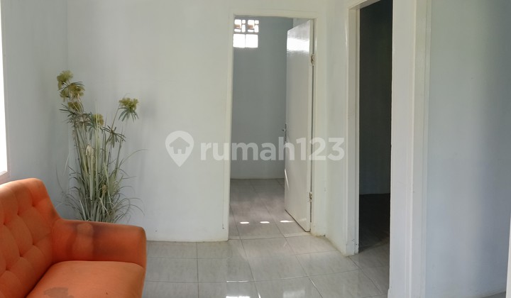 Masih Promo Rumah Subsidi Tanpa Dp Di Ciambar Parungkuda. 5