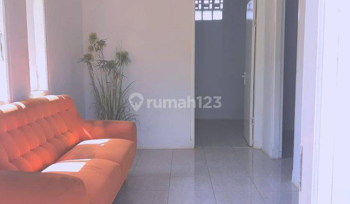 Masih Promo Rumah Subsidi Tanpa Uang Muka Di Ciambar Sukabumi. 2