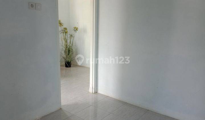 Rumah Asri Dan Nyaman Tanpa DP Di Ciambar Parungkuda. 7