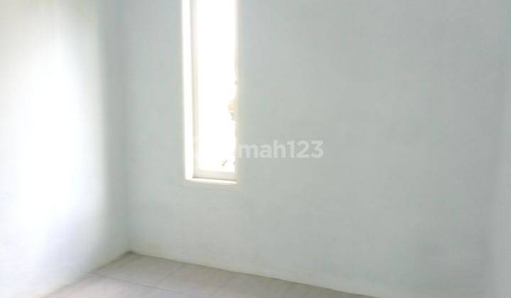 Rumah Asri Dan Nyaman Tanpa DP Di Ciambar Parungkuda. 4