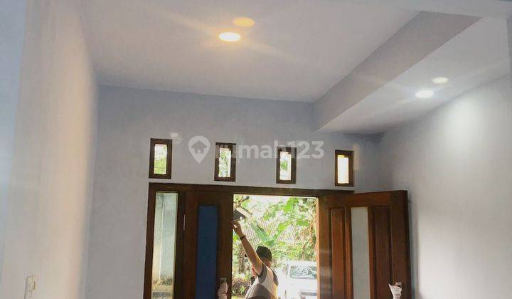 Jual Ruko 1 Lantai Sumbersari Jember Jawa Timur 01a1c4  5