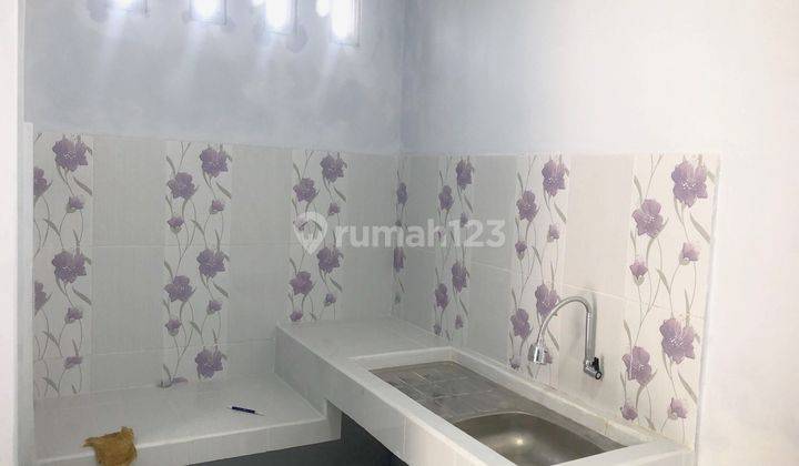 Jual Ruko 1 Lantai Sumbersari Jember Jawa Timur 01a1c4  7