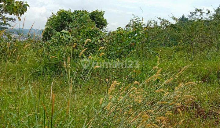 Jual Lahan tanah 7.5 Hektare Palaran Samarinda Kaltim A5b1b0 1