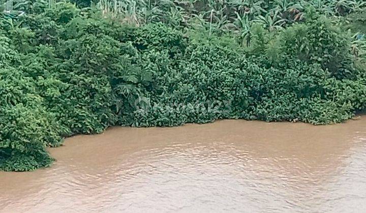 Jual Lahan tanah 7.5 Hektare Palaran Samarinda Kaltim A5b1b0 2