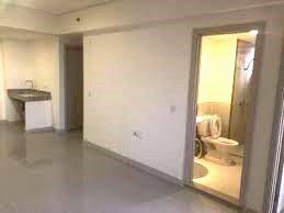 Jual Apartemen Meikarta Bekasi 3br Unfurnished 74cd56 3