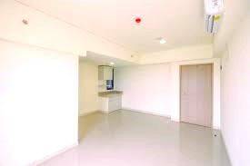 Jual Apartemen Meikarta Bekasi 3br Unfurnished 74cd56 4