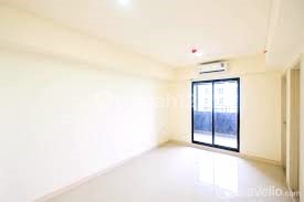 Jual Apartemen Meikarta Bekasi 3br Unfurnished 74cd56 5