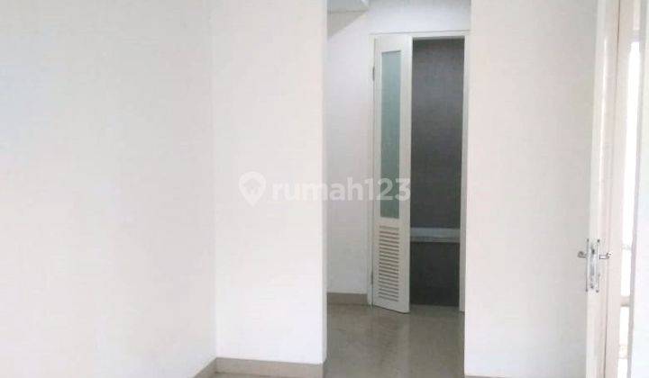 Sewa Rumah 3 Kamar 142m2 Makasar, Jakarta Timur Fff7f2  2