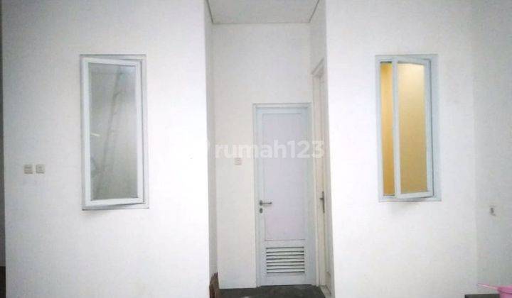 Sewa Rumah 3 Kamar 142m2 Makasar, Jakarta Timur Fff7f2  5