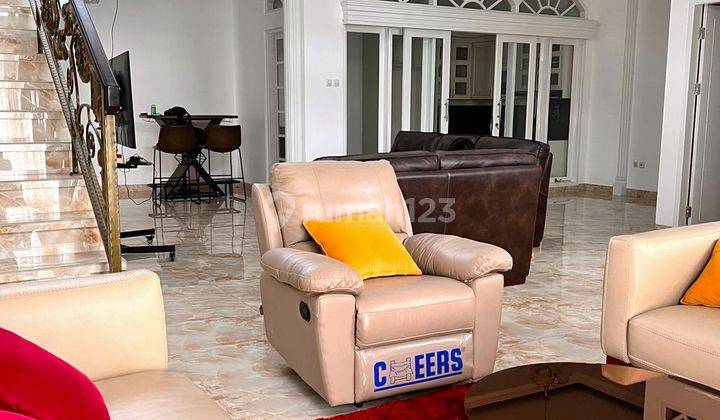 Jual Rumah Grand Syfa Bkr Residence Tasikmalaya 81bbb6 3