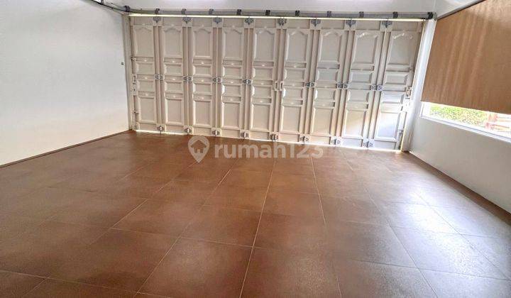 Jual Rumah Grand Syfa Bkr Residence Tasikmalaya 81bbb6 5