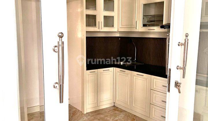 Jual Rumah Grand Syfa Bkr Residence Tasikmalaya 81bbb6 7
